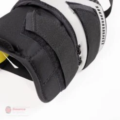 Warrior Ritual X3 E+ Senior Goalie Knee Pads 13 Warrior Ritual X3 E+ Senior Goalie Knee Pads -Optimal Hockey Shop warrior knee pads warrior ritual x3 e senior goalie knee pads sr 27972417585218