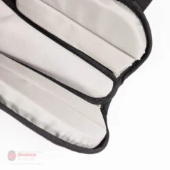 Warrior Ritual X3 E+ Senior Goalie Knee Pads 15 Warrior Ritual X3 E+ Senior Goalie Knee Pads -Optimal Hockey Shop warrior knee pads warrior ritual x3 e senior goalie knee pads sr 27972417683522