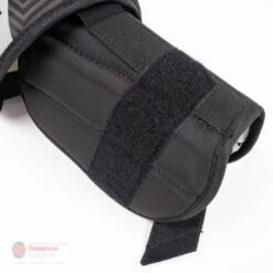 Warrior Ritual X3 E+ Senior Goalie Knee Pads 14 Warrior Ritual X3 E+ Senior Goalie Knee Pads -Optimal Hockey Shop warrior knee pads warrior ritual x3 e senior goalie knee pads sr 27972417716290