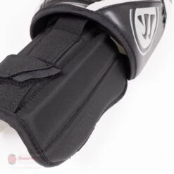 Warrior Ritual X3 Pro+ Senior Goalie Knee Pads -Optimal Hockey Shop warrior knee pads warrior ritual x3 pro senior goalie knee pads sr 27972422500418