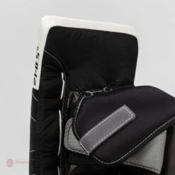Warrior Ritual G5 Youth Goalie Leg Pads -Optimal Hockey Shop warrior leg pads warrior ritual g5 youth goalie leg pads 14051479322690