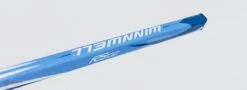 Winnwell Ringette Griptech Junior Composite Ringette Stick 19 Winnwell Ringette Griptech Junior Composite Ringette Stick -Optimal Hockey Shop winnwell ringette sticks winnwell ringette griptech junior composite ringette stick 14958608220226