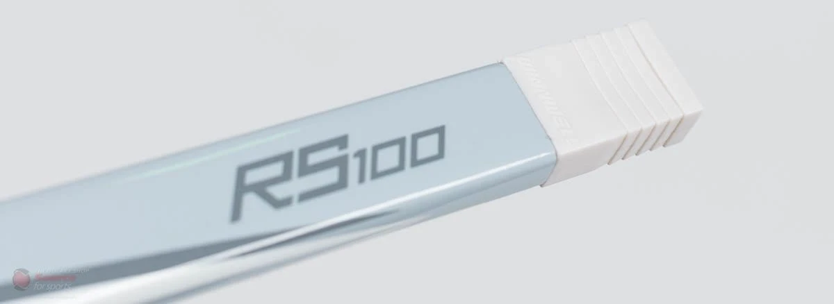 Winnwell Ringette Griptech Junior Composite Ringette Stick 13 Winnwell Ringette Griptech Junior Composite Ringette Stick - Image 13