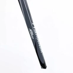 Winnwell Ringette Griptech Junior Composite Ringette Stick 30 Winnwell Ringette Griptech Junior Composite Ringette Stick -Optimal Hockey Shop winnwell ringette sticks winnwell ringette griptech junior composite ringette stick 28797175267394