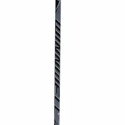 Winnwell Ringette Griptech Junior Composite Ringette Stick 31 Winnwell Ringette Griptech Junior Composite Ringette Stick -Optimal Hockey Shop winnwell ringette sticks winnwell ringette griptech junior composite ringette stick 28797175300162