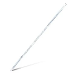 Winnwell Ringette Griptech Junior Composite Ringette Stick 22 Winnwell Ringette Griptech Junior Composite Ringette Stick -Optimal Hockey Shop winnwell ringette sticks winnwell ringette griptech junior composite ringette stick white jr 28796870295618