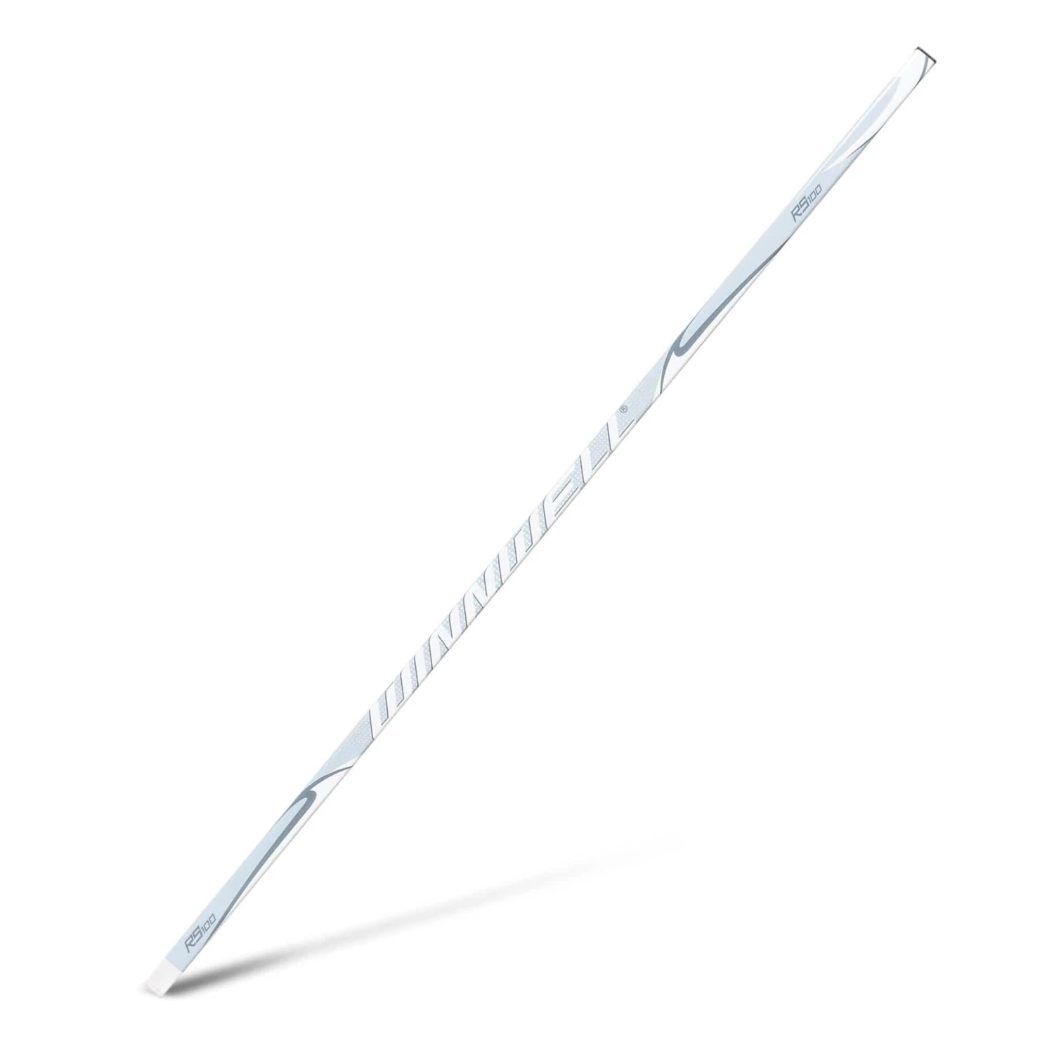 Winnwell Ringette Griptech Junior Composite Ringette Stick 7 Winnwell Ringette Griptech Junior Composite Ringette Stick - Image 7