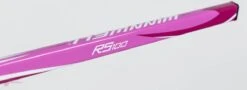 Winnwell Ringette Griptech Senior Composite Ringette Stick -Optimal Hockey Shop winnwell ringette sticks winnwell ringette griptech senior composite ringette stick 14958635581506