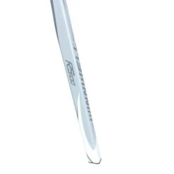 Winnwell Ringette Griptech Senior Composite Ringette Stick -Optimal Hockey Shop winnwell ringette sticks winnwell ringette griptech senior composite ringette stick 28797175627842