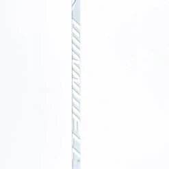 Winnwell Ringette Griptech Senior Composite Ringette Stick -Optimal Hockey Shop winnwell ringette sticks winnwell ringette griptech senior composite ringette stick 28797175660610