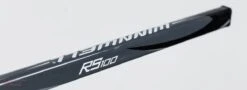 Winnwell Ringette Griptech Senior Composite Ringette Stick -Optimal Hockey Shop winnwell ringette sticks winnwell ringette griptech senior composite ringette stick 4566246424642