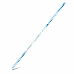 Winnwell Ringette Griptech Senior Composite Ringette Stick -Optimal Hockey Shop winnwell ringette sticks winnwell ringette griptech senior composite ringette stick blue sr 28796870524994