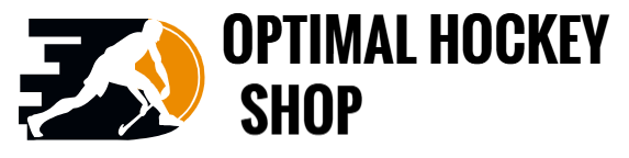 Optimal Hockey Shop