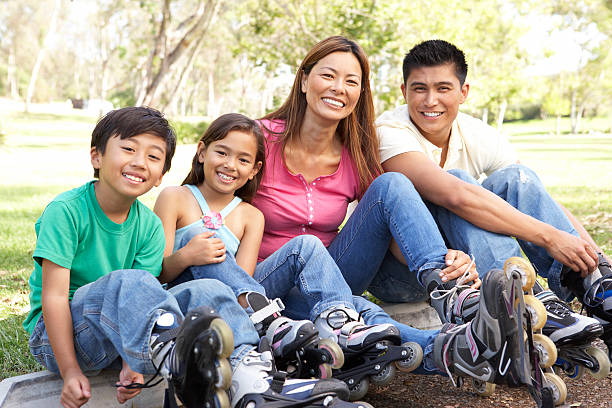 Optimal Hockey Shop -Optimal Hockey Shop 8783eed3484458822b7a70652e4026f0